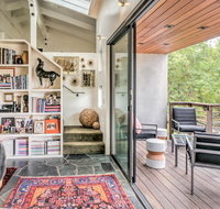 515 Cavdale Road Valley Home - Accommodation Rooms