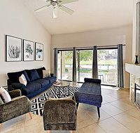 5175 Plymouth Street Home - Accommodation Rooms