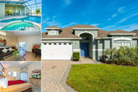 519OBC-Sunshine Daydream B Accommodation Rooms