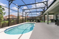 5226WILDWOOD Accommodation Rooms