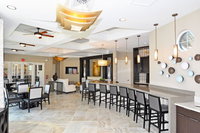 5226WILDWOOD villa Accommodation Rooms