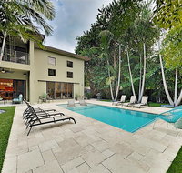 535NE25T home - Accommodation Rooms