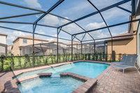 5444 Misty Oak Circle Accommodation Rooms