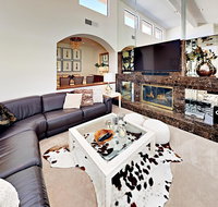 54447 Riviera Home - Accommodation Rooms