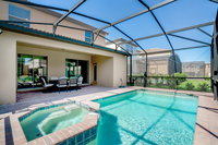 5448 Misty Oak Circle Accommodation Rooms