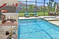 5448SC - Solterra Solstice P Accommodation Rooms