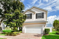 546 Windsor Place Villa 221631 Villa Accommodation Rooms