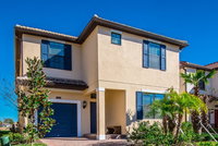 5468 Solterra Circle Villa 221630 Villa Accommodation Rooms