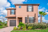 5476 Solterra Circle House 221632 Home Accommodation Rooms