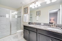 5481SOLCIR Accommodation Rooms