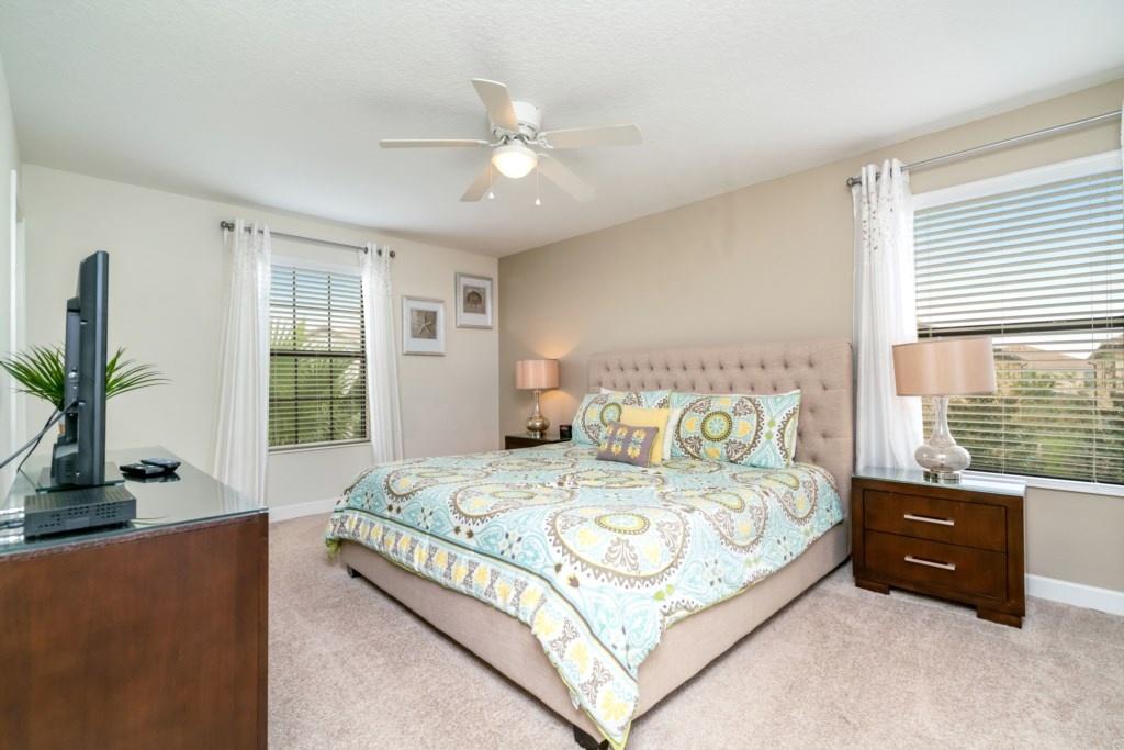 5481SOLCIR Villa - thumb 3