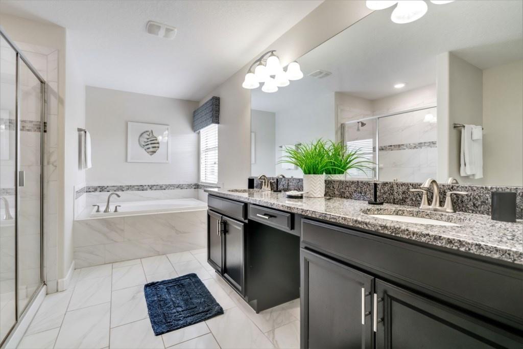 5481SOLCIR Villa - thumb 1