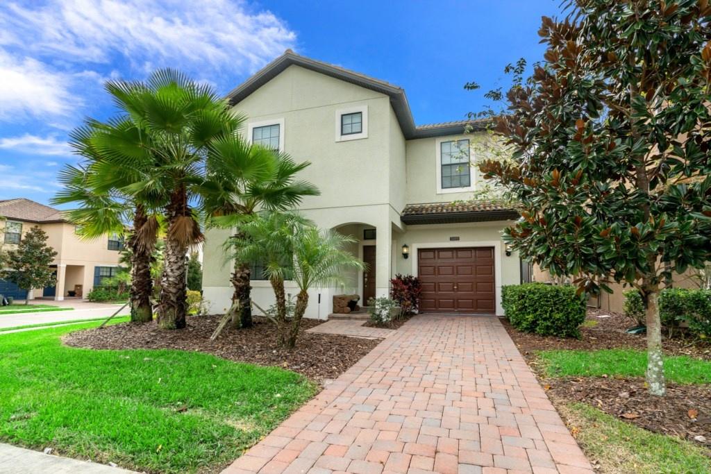 5481SOLCIR Villa - thumb 2