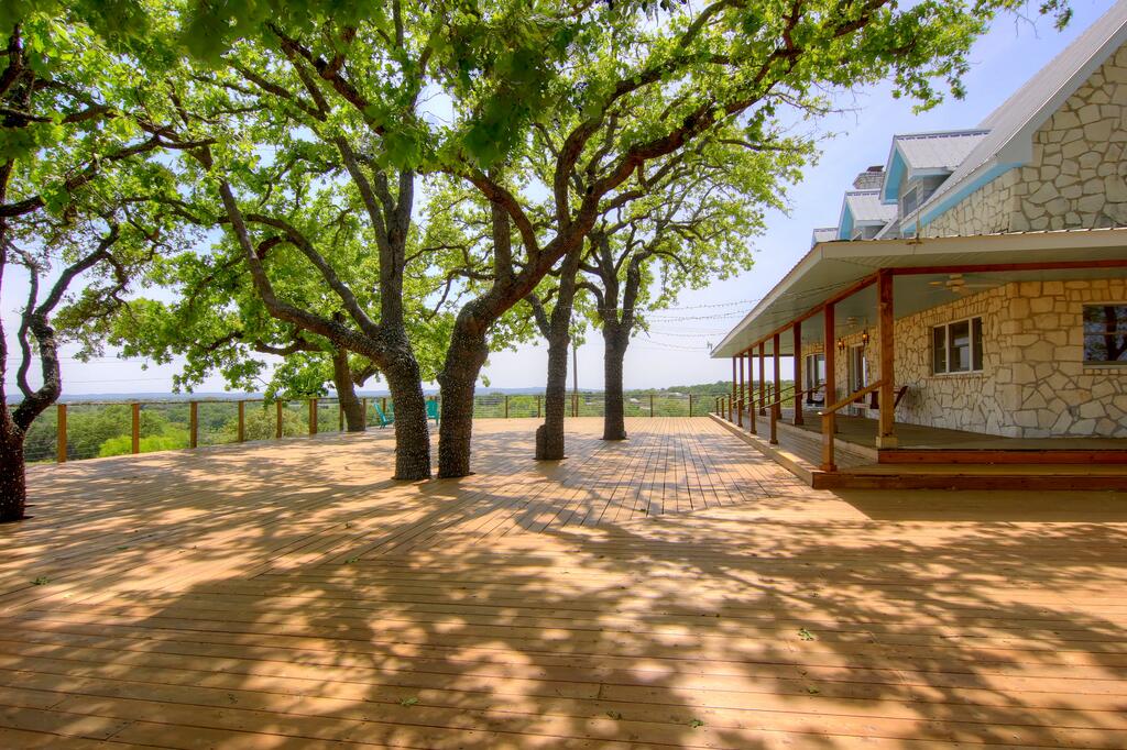 55 Acre Heart Of Texas Ranch, Large Events Welcome, Texas Hill Country - thumb 3