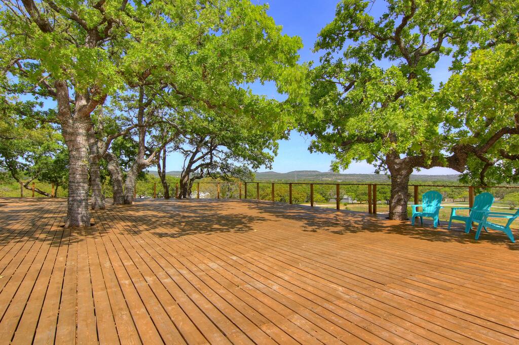 55 Acre Heart Of Texas Ranch, Large Events Welcome, Texas Hill Country - thumb 2