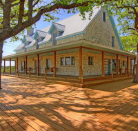 55 Acre Heart of Texas Ranch, Large Events Welcome, Texas Hill Country - Accommodation Rooms