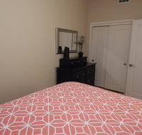 55 San Miguel - Accommodation Rooms