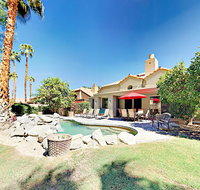 55015 Riviera Home - Accommodation Rooms