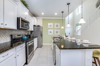 5532 Misty Oak Circle Accommodation Rooms