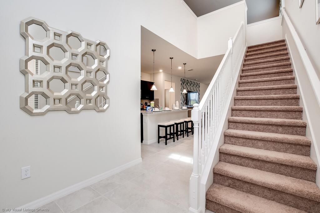 5541 Misty Oak Circle - thumb 3