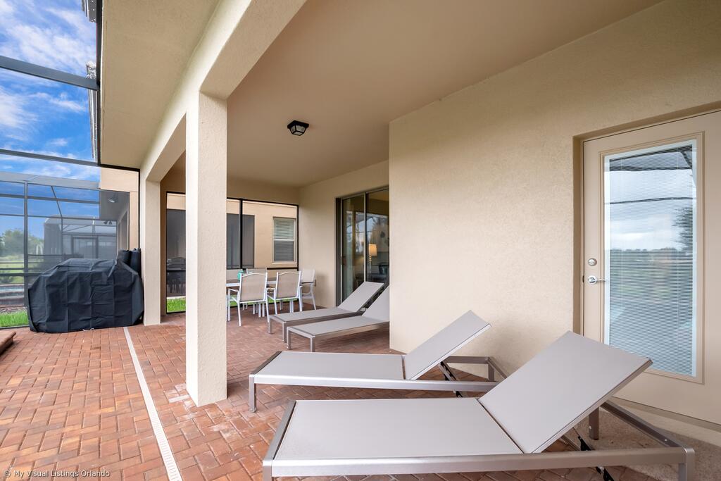 5541 Misty Oak Circle - thumb 1