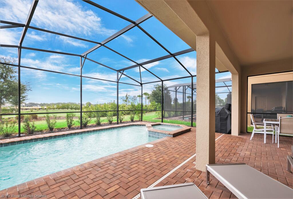 5541 Misty Oak Circle - thumb 2