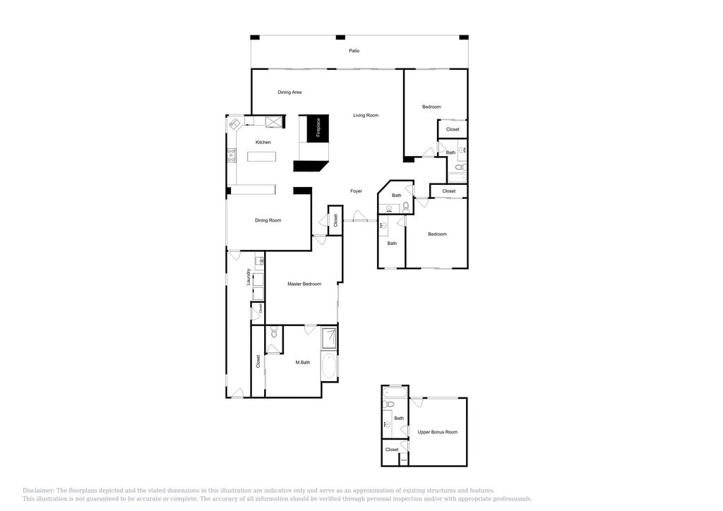 56120 Riviera House - thumb 2