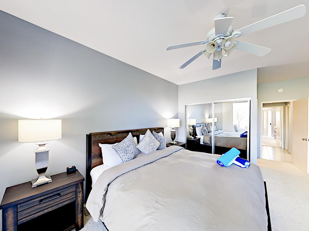 56120 Riviera House - thumb 3