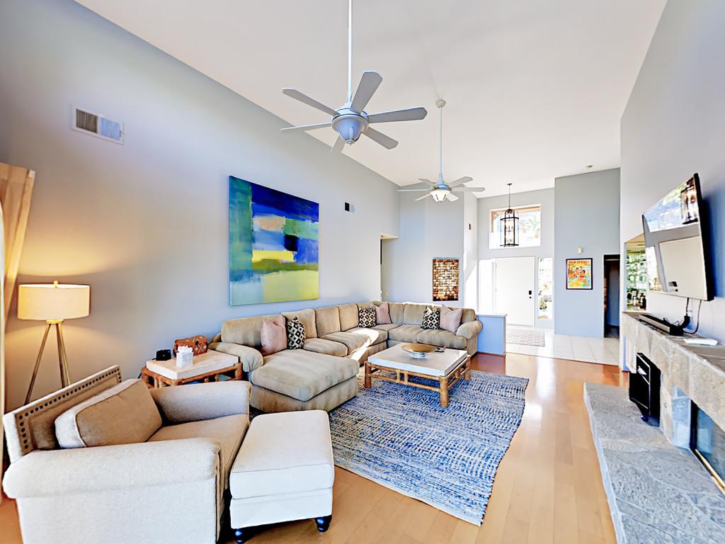 56120 Riviera House - thumb 0