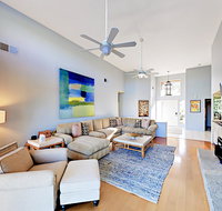 56120 Riviera House - Accommodation Rooms