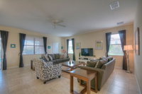 Book Davenport Florida Hotels, Accommodation Rooms Accommodation Rooms