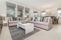 6049BOD-Solterra Resort Accommodation Rooms