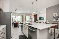 6052BROA Accommodation Rooms