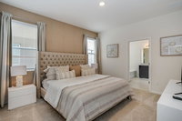 6070BOA Luxury 6 Bedroom 4.Bath Home With Spa Accommodation Rooms