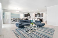 6082BOD-Solterra Resort Accommodation Rooms