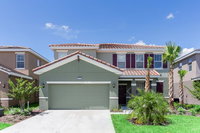 6091BROADOAK Accommodation Rooms