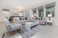 6100BOD-Solterra Resort Accommodation Rooms