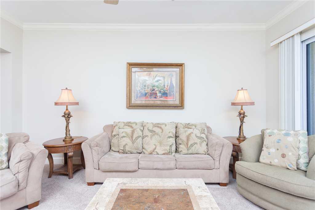 632 Cinnamon Beach, 3 Bedroom, Sleeps 8, Ocean Front, Pools, Pet Friendly - thumb 3