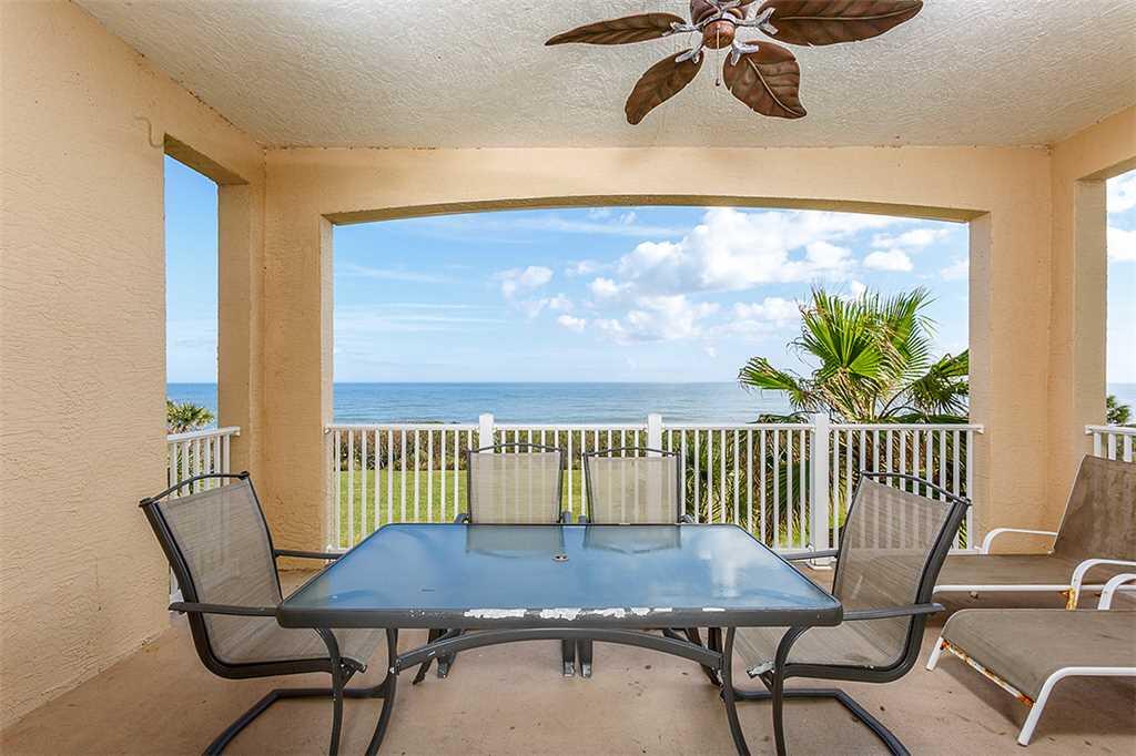 632 Cinnamon Beach, 3 Bedroom, Sleeps 8, Ocean Front, Pools, Pet Friendly - thumb 0