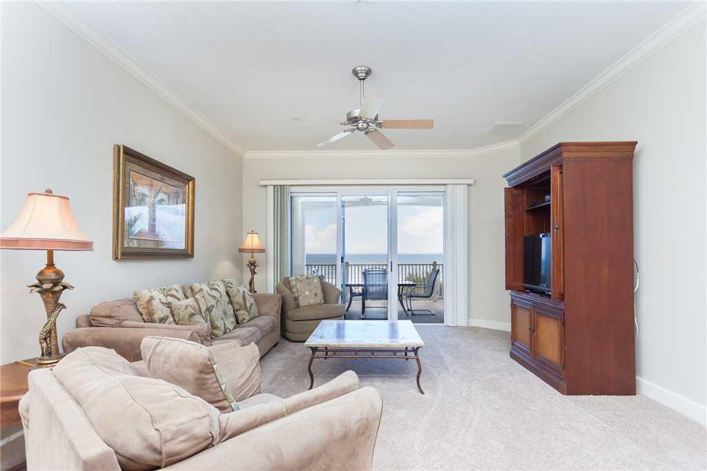 632 Cinnamon Beach, 3 Bedroom, Sleeps 8, Ocean Front, Pools, Pet Friendly - thumb 2