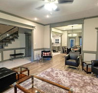 632k Luxury Home - Memorial Energy Corridor Katy - Accommodation Rooms