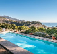 6590 Camino Carreta Home - Accommodation Rooms