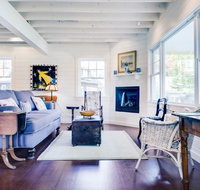 67 Cook home - Accommodation Rooms