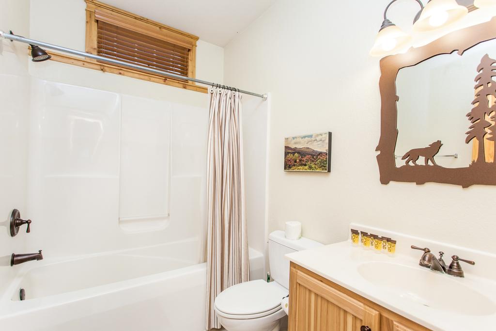 69 Valley Heights Home - thumb 3