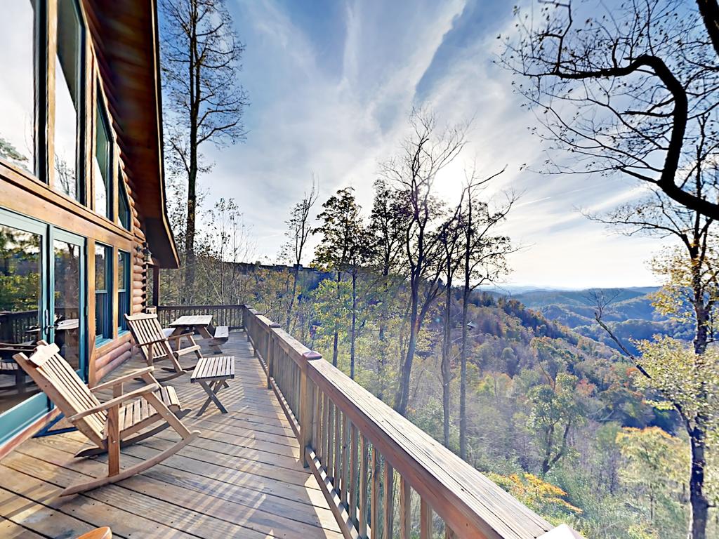 69 Valley Heights Home - thumb 0