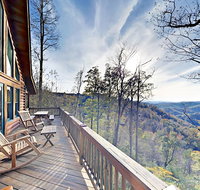 69 Valley Heights Home - Accommodation Rooms