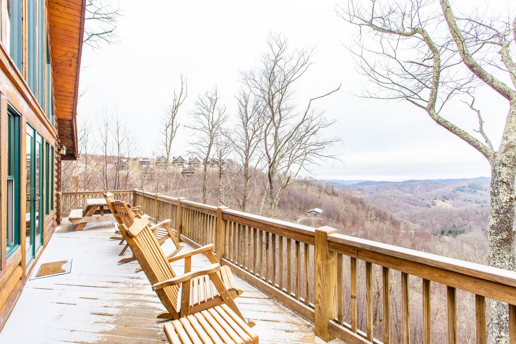 69 Valley Heights Home - thumb 2