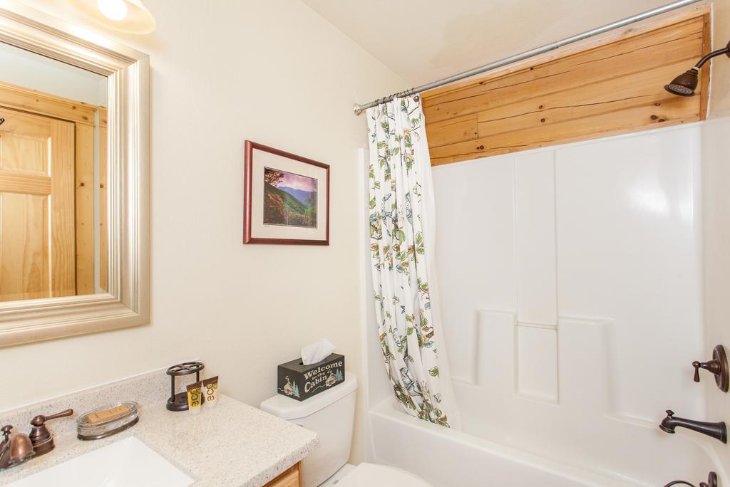 69 Valley Heights Home - thumb 1