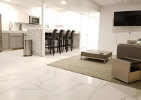 7 BR- Sleeps 15 Famous Lakefront Amazing Property Accommodation Rooms