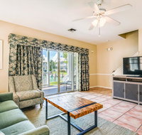 7072 Hawks Cay - Accommodation Rooms